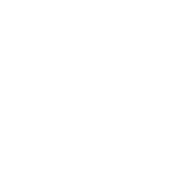 the logo for Reignite Coaching